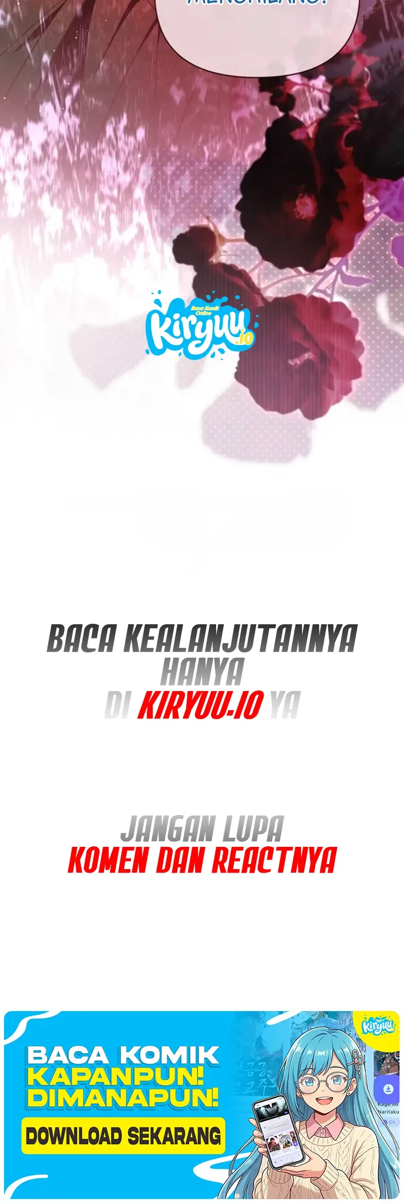 A Strange But Effective Villainess Life Chapter 63 Gambar 47