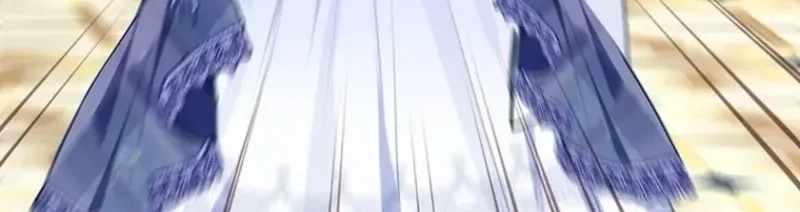 A Strange But Effective Villainess Life Chapter 64 Gambar 7