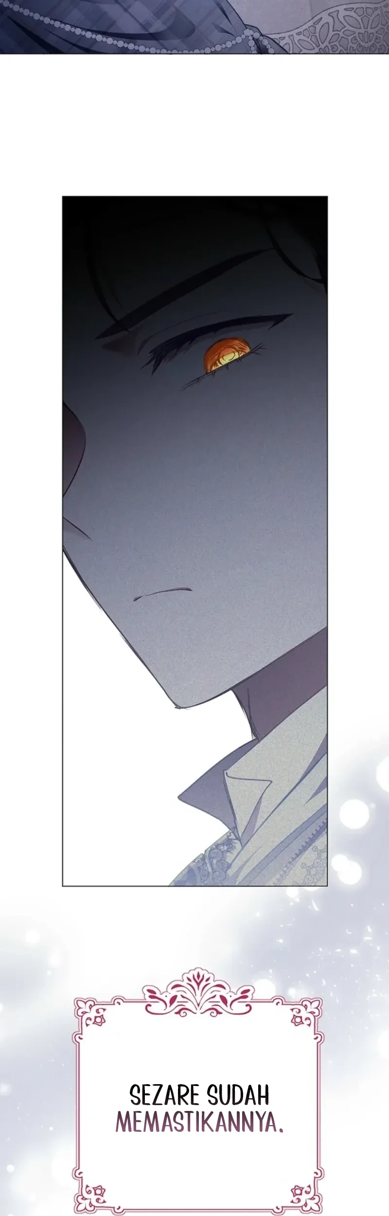 A Strange But Effective Villainess Life Chapter 64 Gambar 41