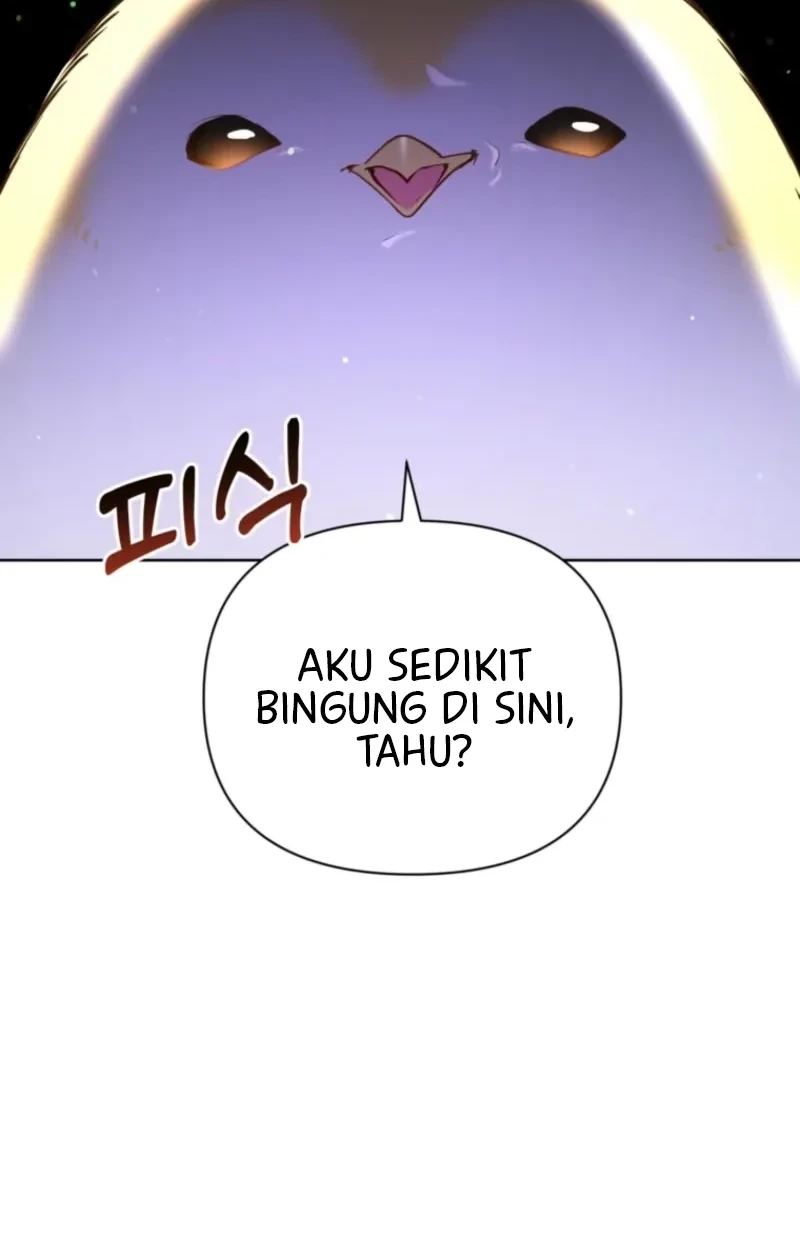 A Strange But Effective Villainess Life Chapter 65 Gambar 37