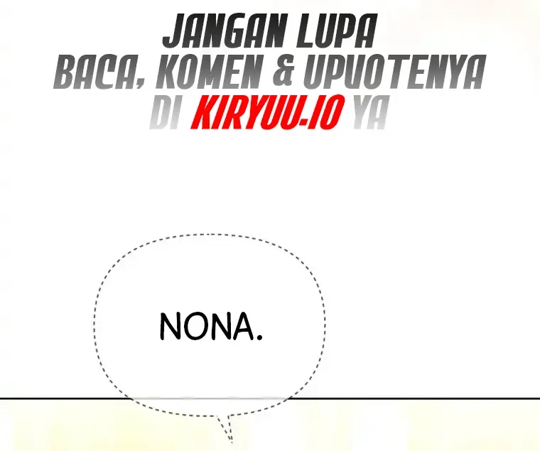 A Strange But Effective Villainess Life Chapter 66 Gambar 25