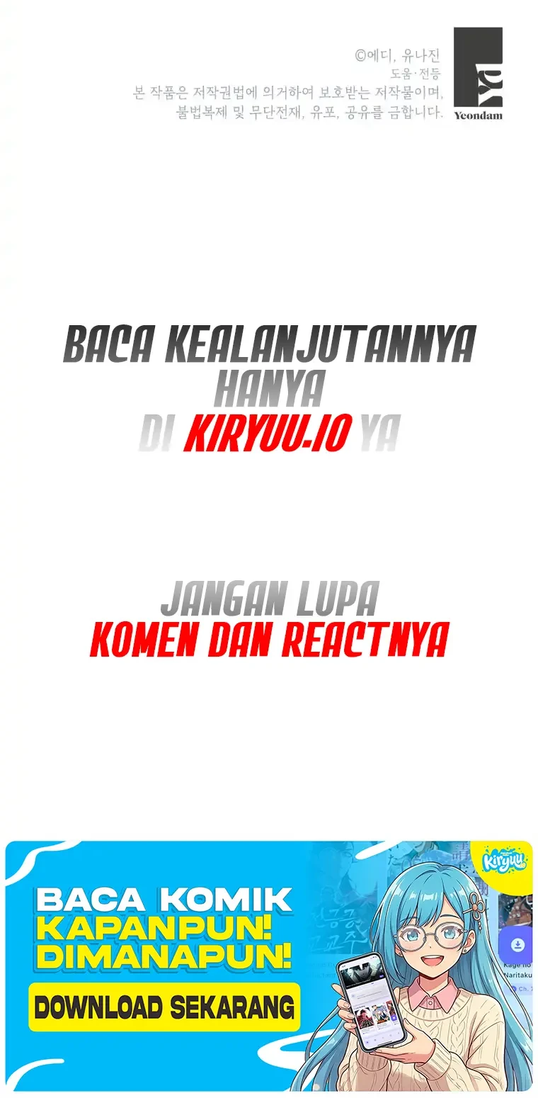 A Strange But Effective Villainess Life Chapter 66 Gambar 46