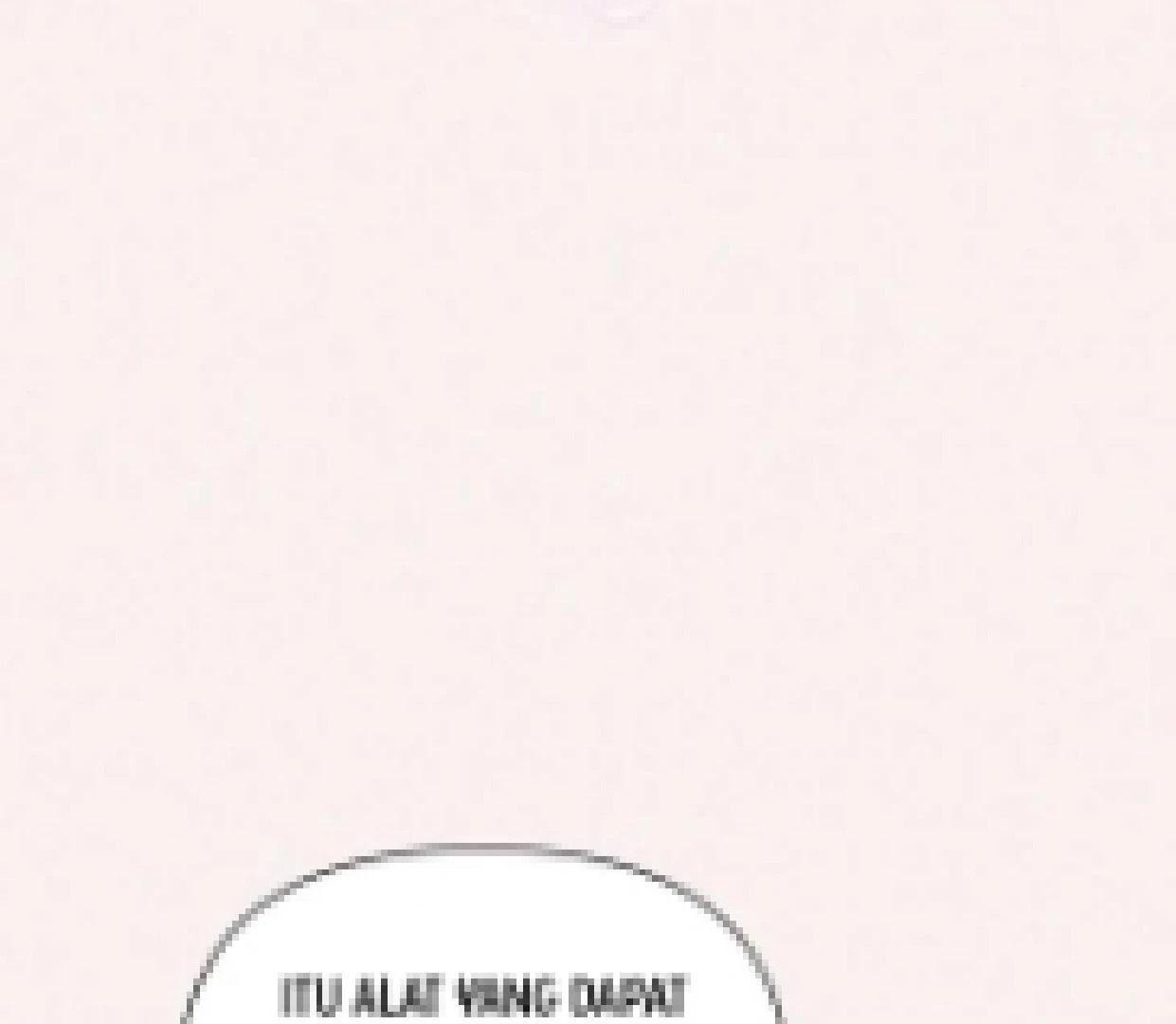 A Strange But Effective Villainess Life Chapter 8 Gambar 19
