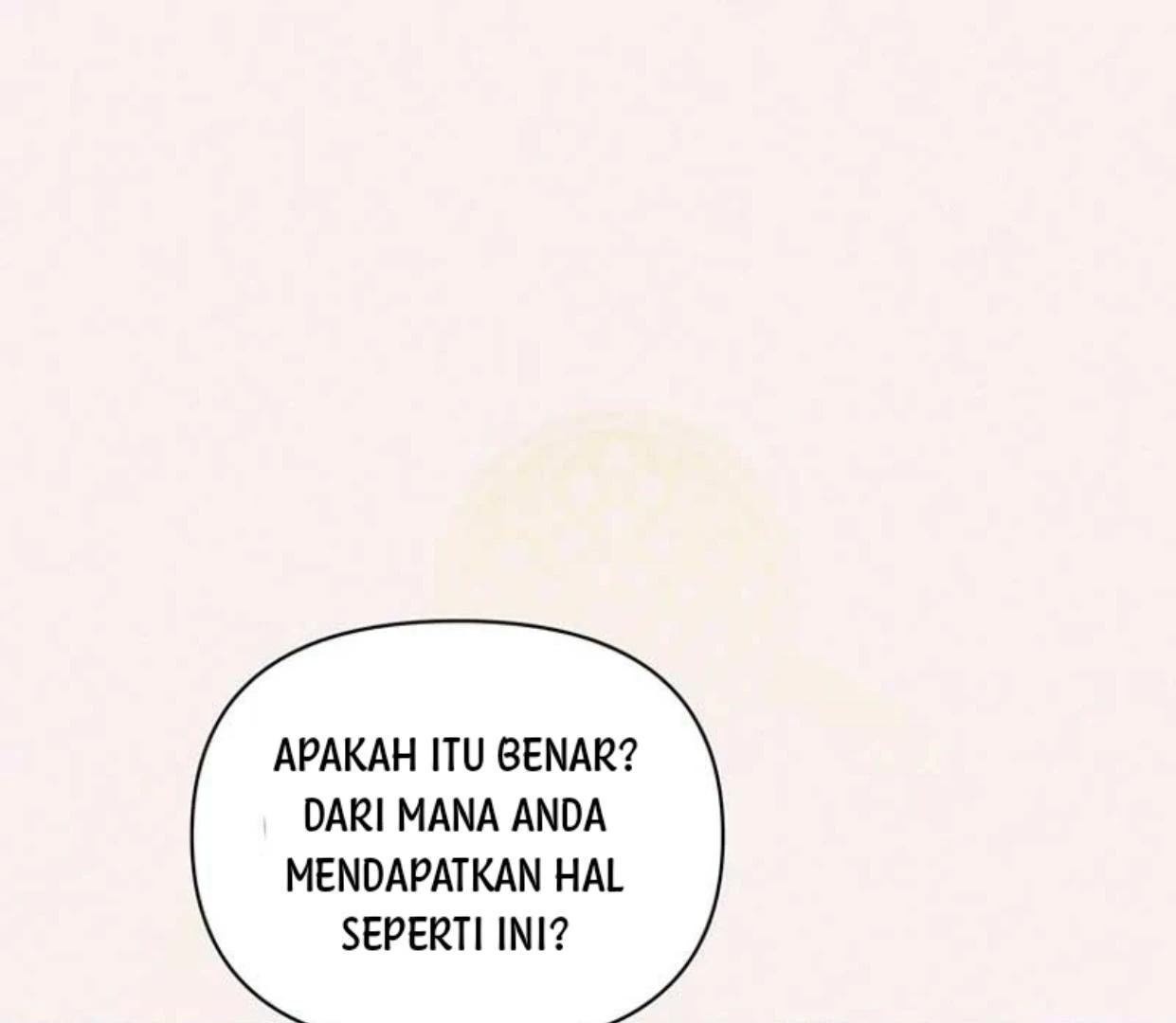 A Strange But Effective Villainess Life Chapter 8 Gambar 23