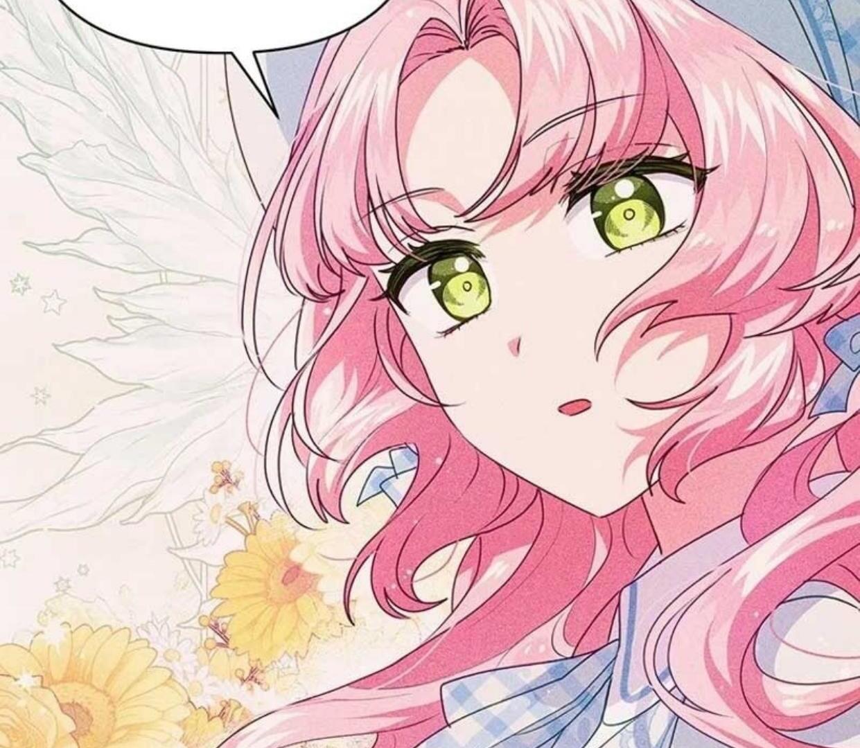 A Strange But Effective Villainess Life Chapter 8 Gambar 67