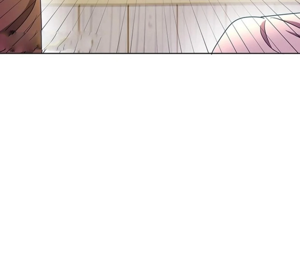 A Strange But Effective Villainess Life Chapter 9 Gambar 116