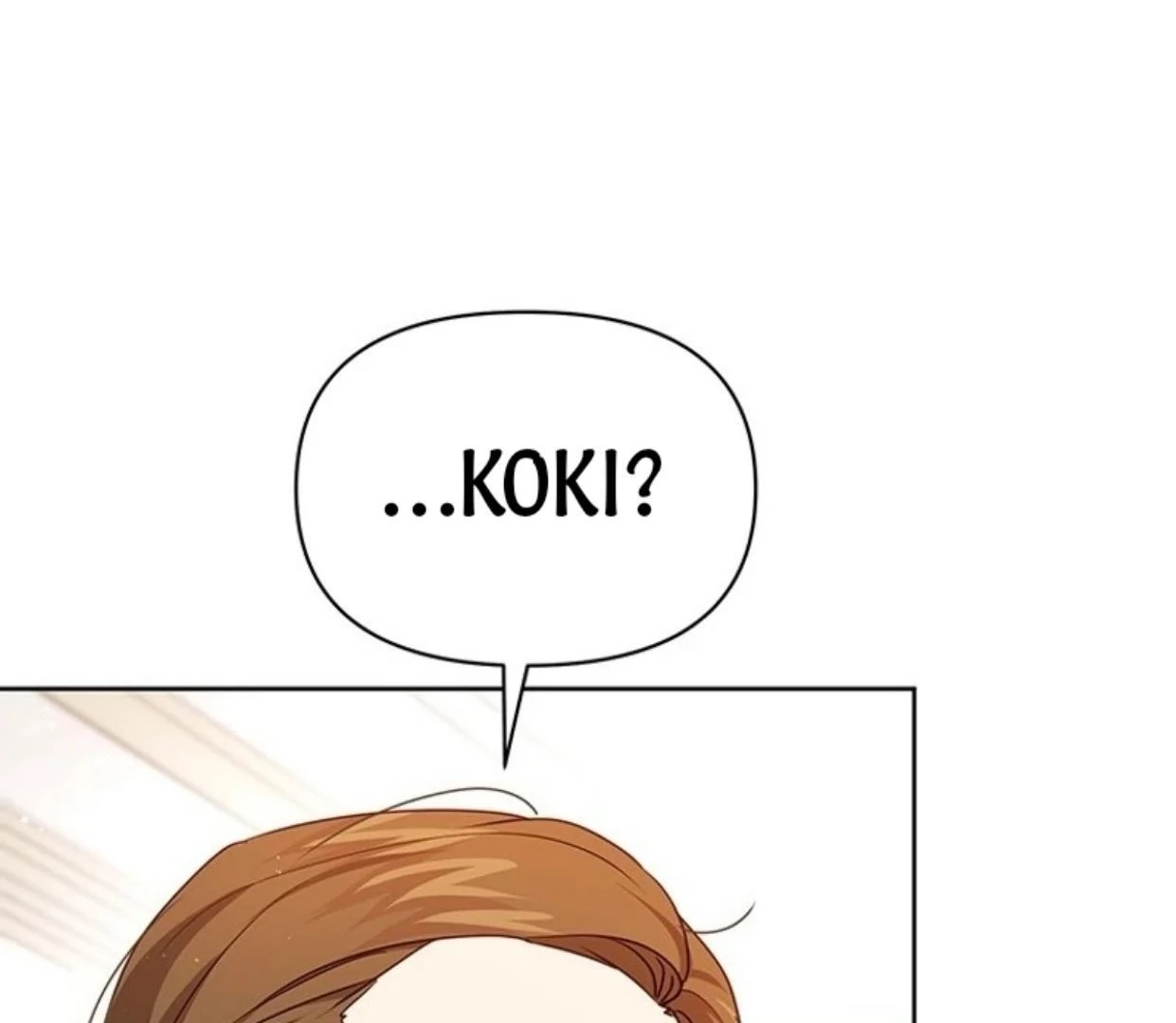A Strange But Effective Villainess Life Chapter 9 Gambar 93
