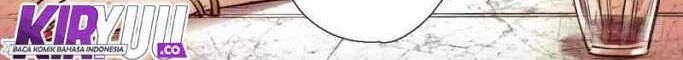 A Strange World Chapter 1 Gambar 13