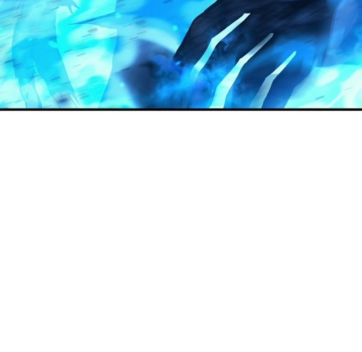 A Strange World Chapter 19 Gambar 32