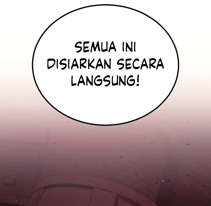 A Strange World Chapter 19 Gambar 34