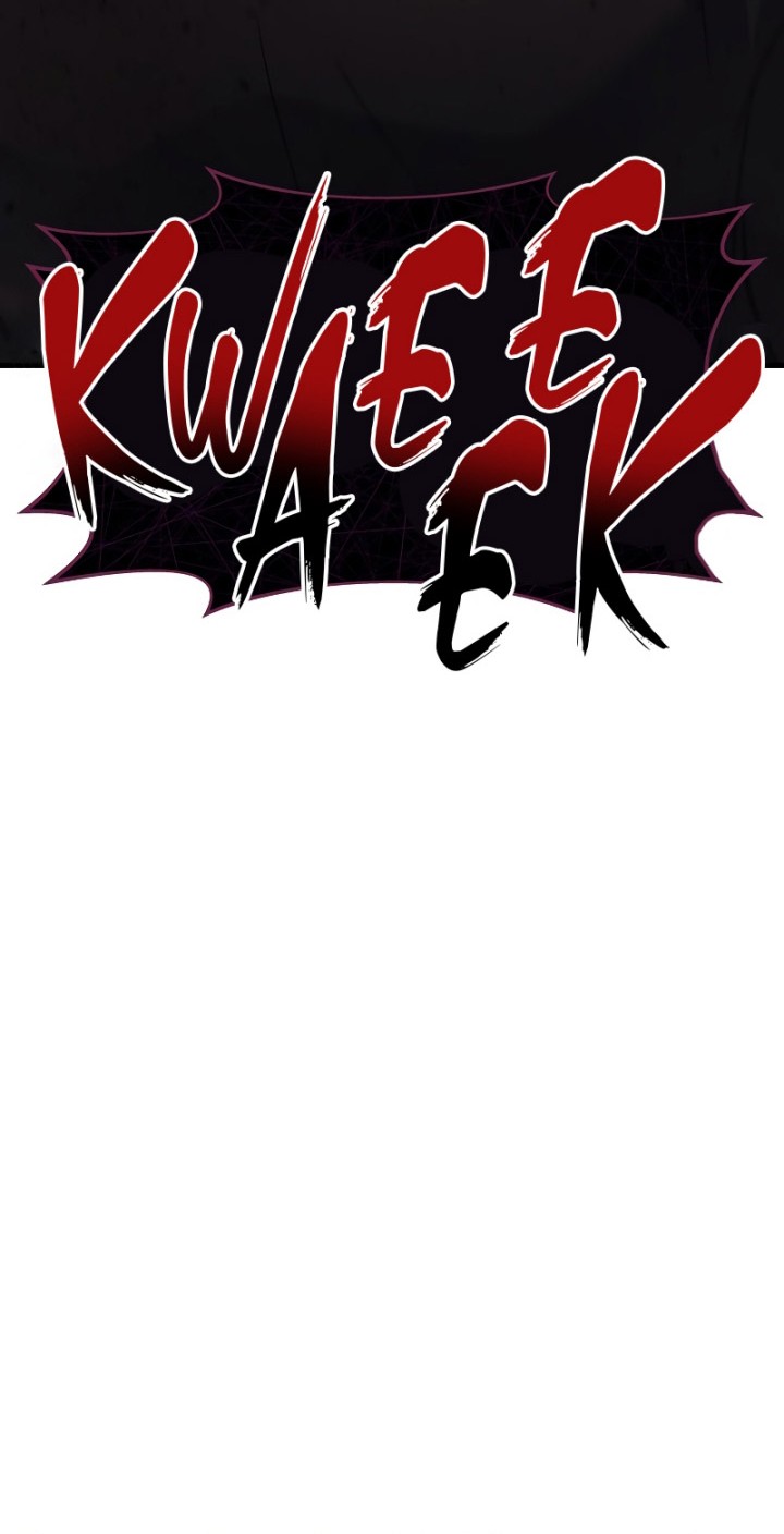A Strange World Chapter 19 Gambar 38