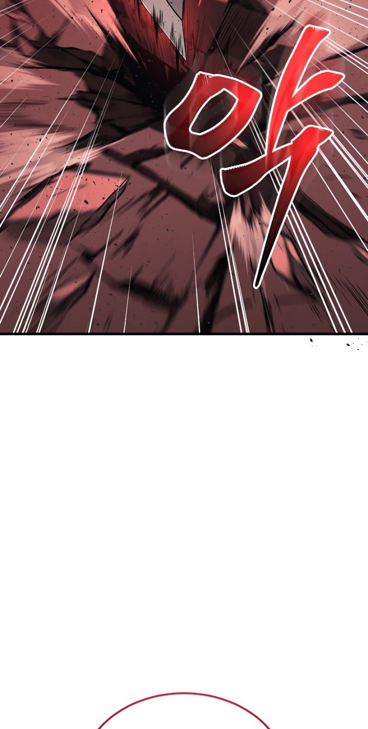 A Strange World Chapter 19 Gambar 48