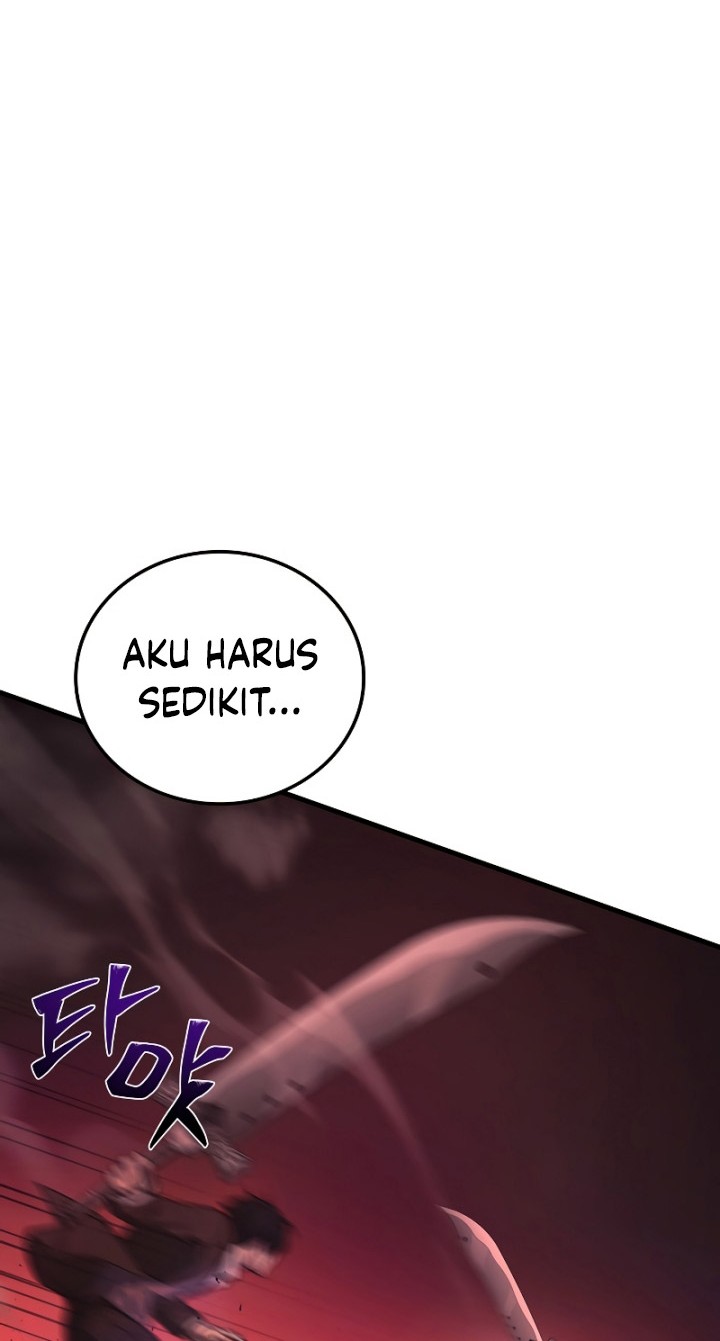 A Strange World Chapter 19 Gambar 54