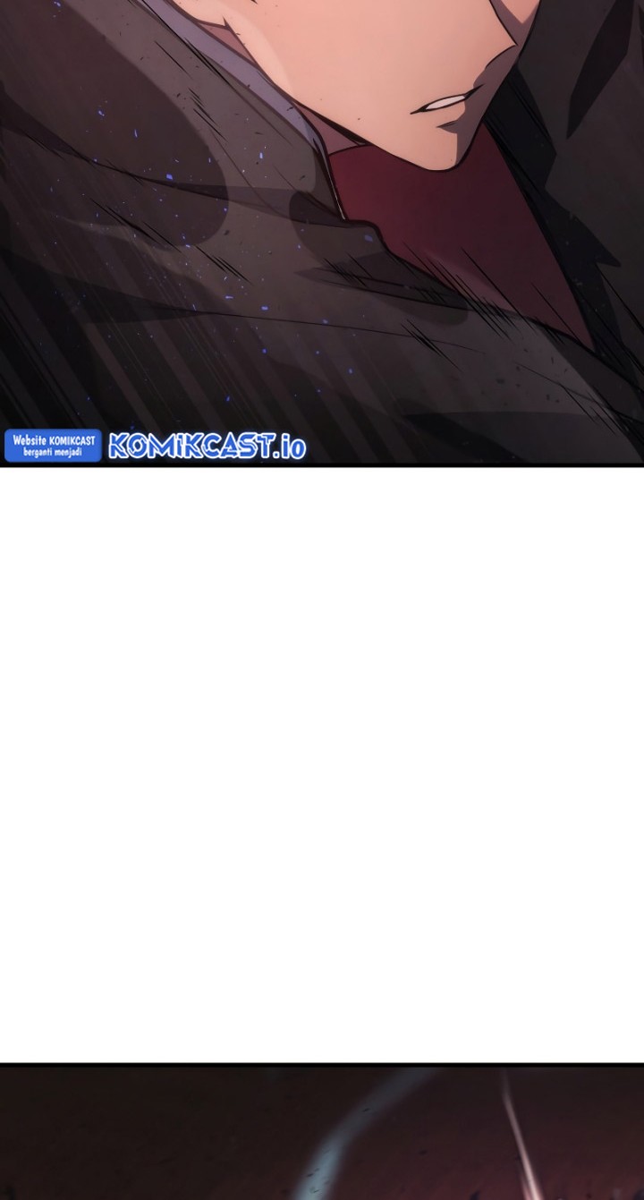 A Strange World Chapter 19 Gambar 58