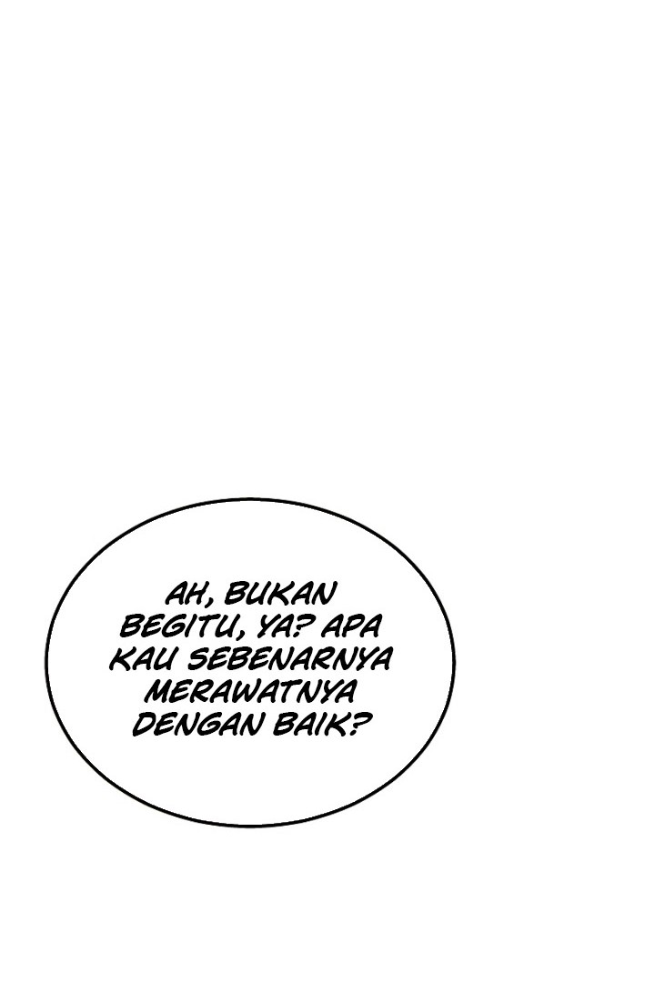 A Strange World Chapter 19 Gambar 70