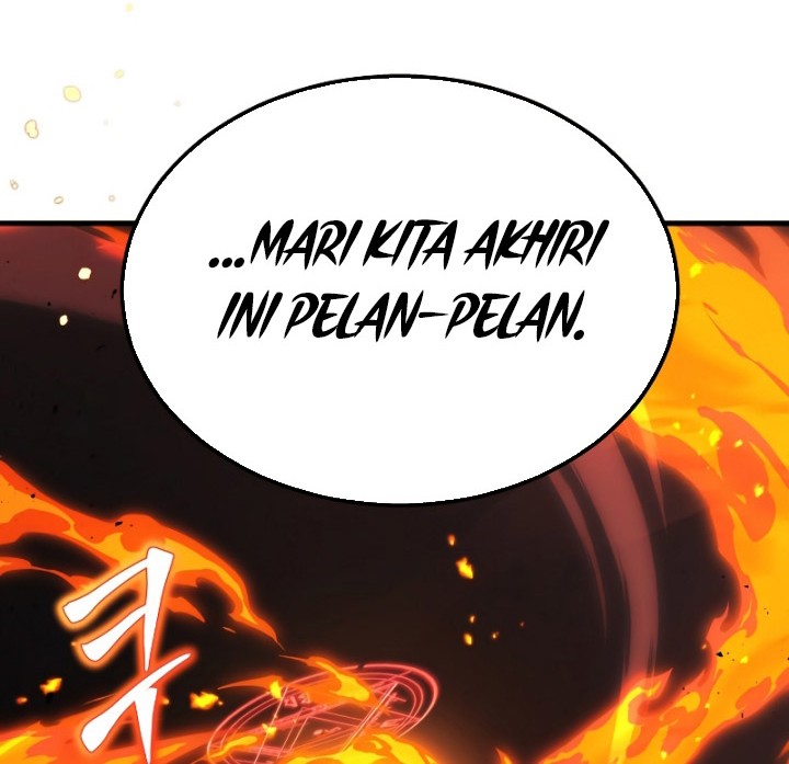 A Strange World Chapter 20 Gambar 38