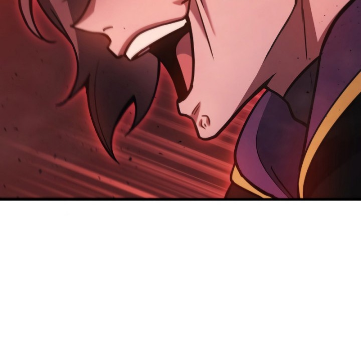 A Strange World Chapter 20 Gambar 40