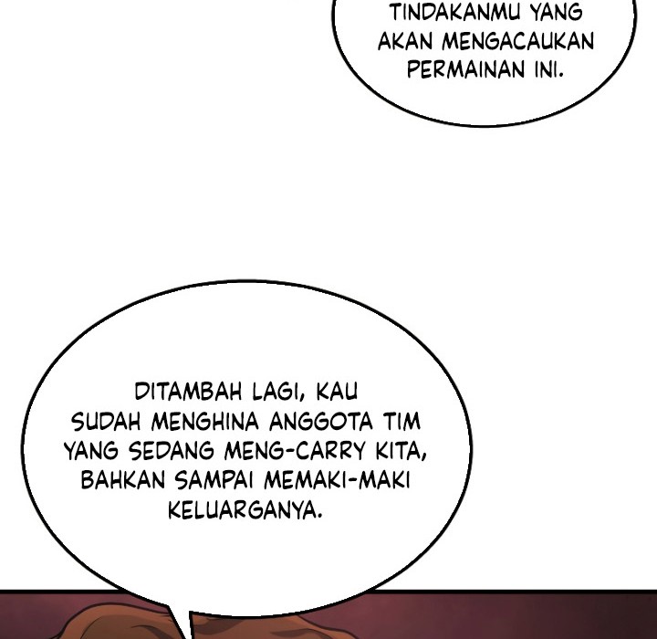 A Strange World Chapter 20 Gambar 48