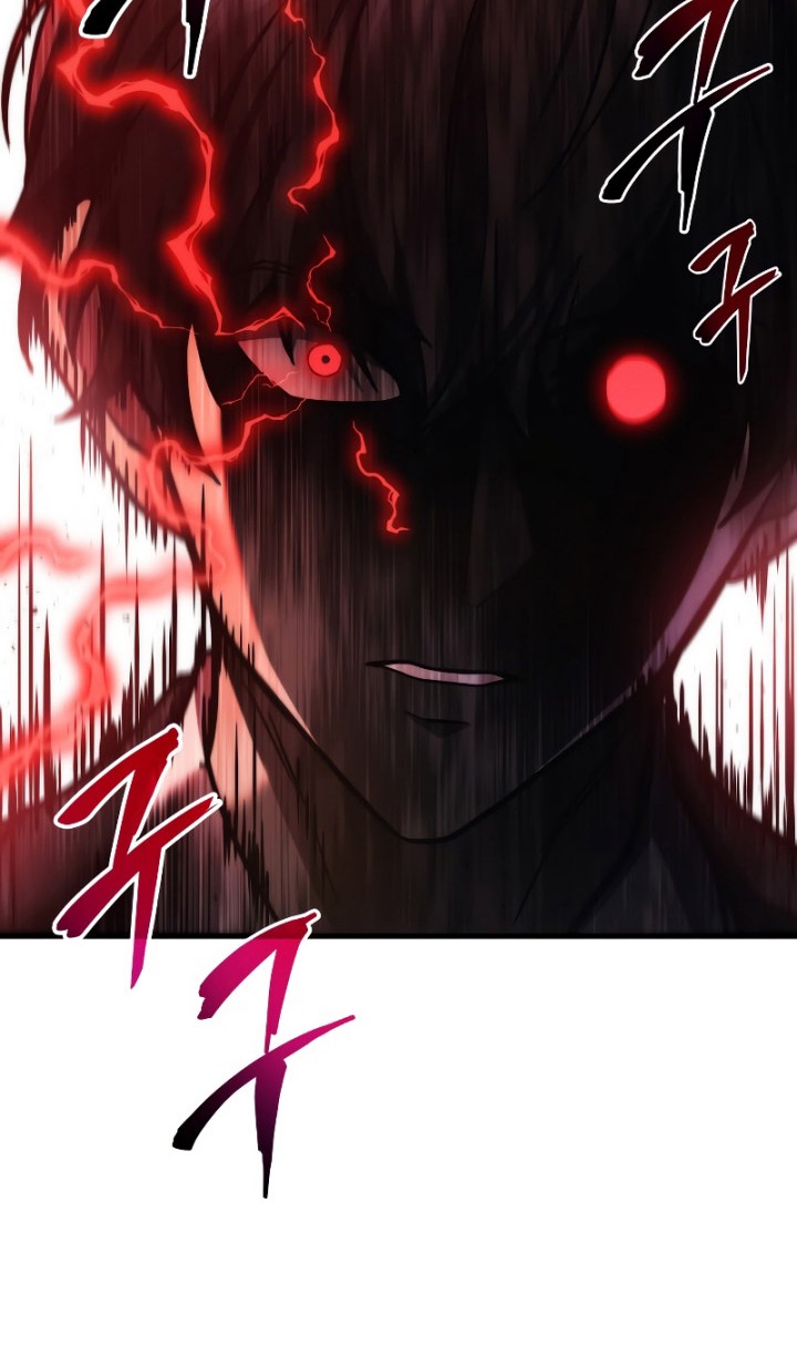 A Strange World Chapter 20 Gambar 56