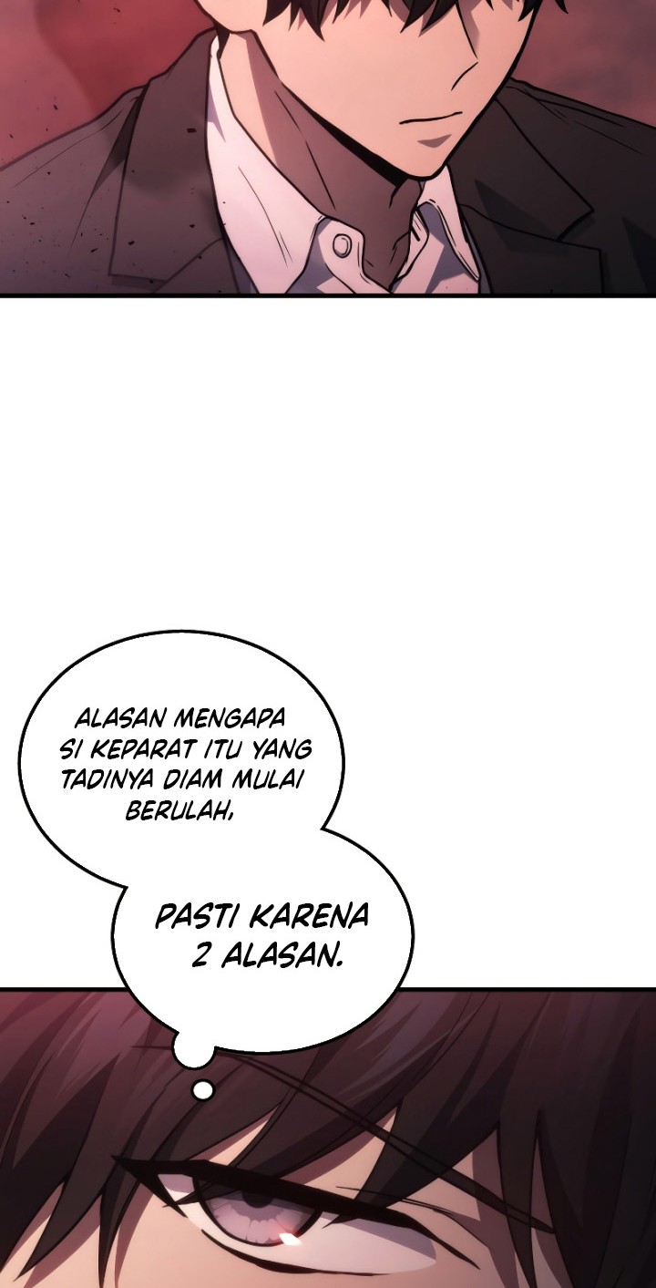 A Strange World Chapter 20 Gambar 4