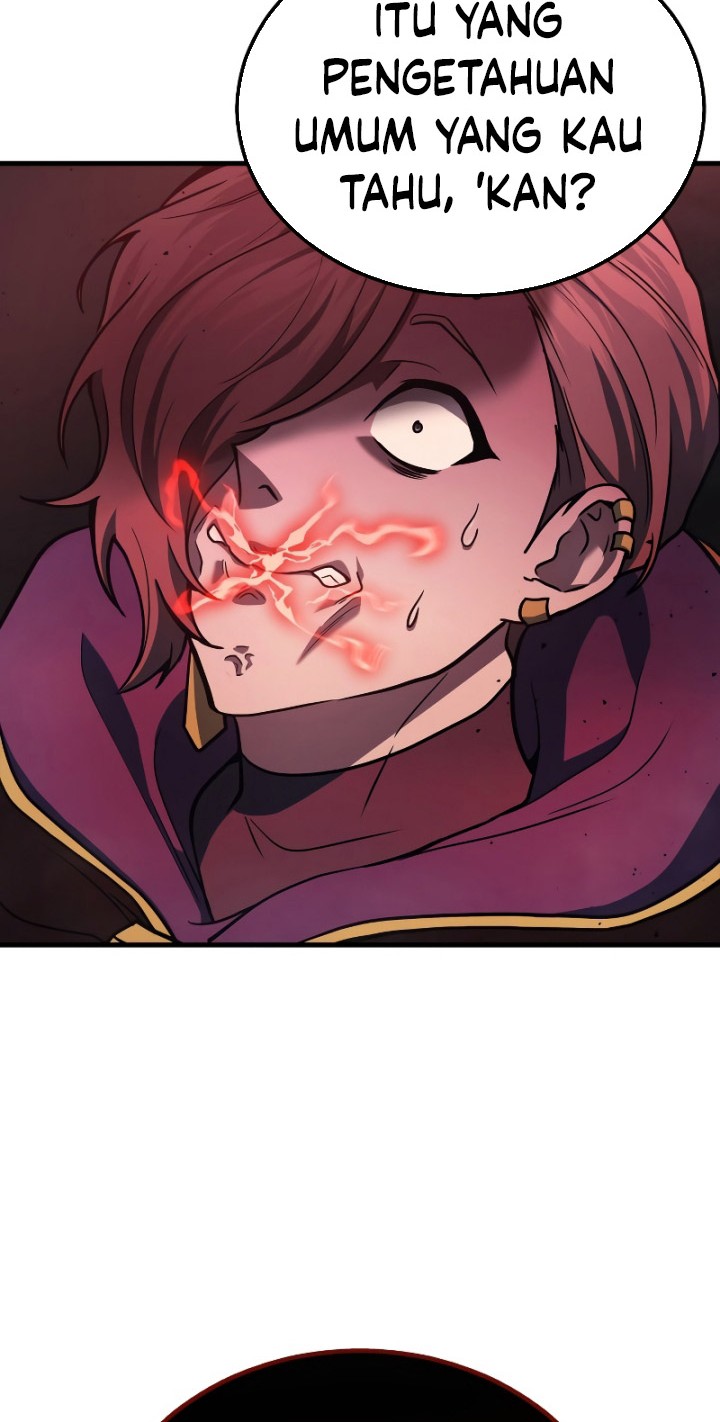 A Strange World Chapter 20 Gambar 64