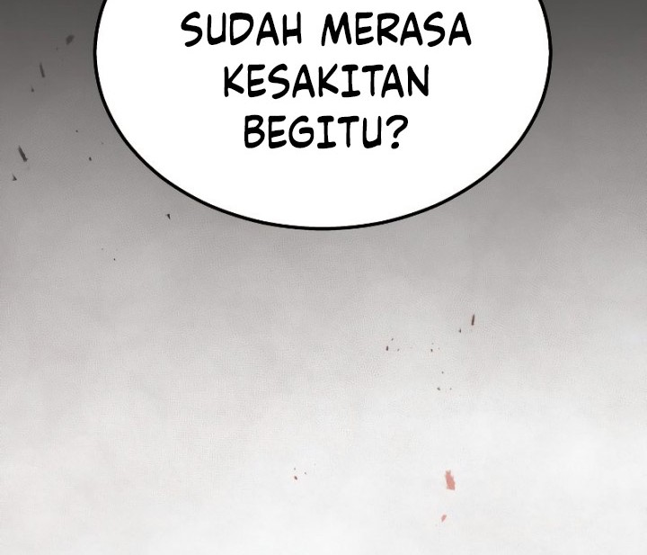 A Strange World Chapter 20 Gambar 74