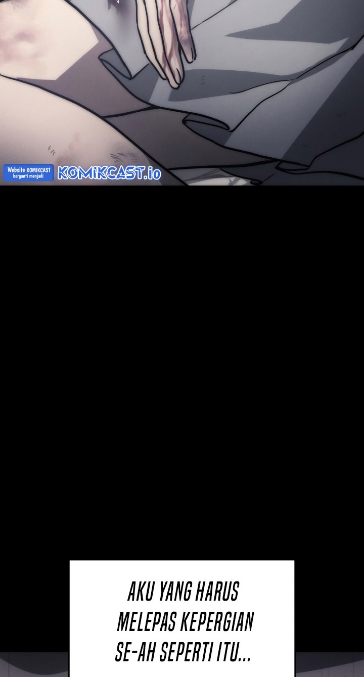 A Strange World Chapter 20 Gambar 14