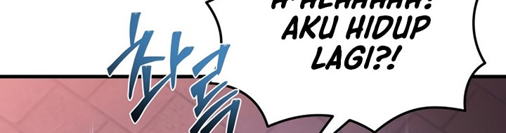 A Strange World Chapter 21 Gambar 28