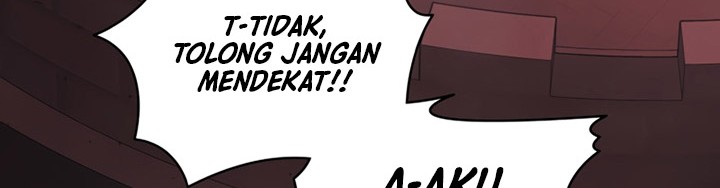 A Strange World Chapter 21 Gambar 30