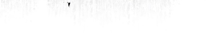 A Strange World Chapter 21 Gambar 32