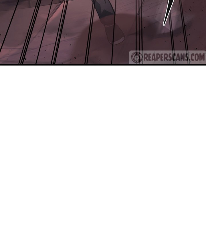 A Strange World Chapter 21 Gambar 48