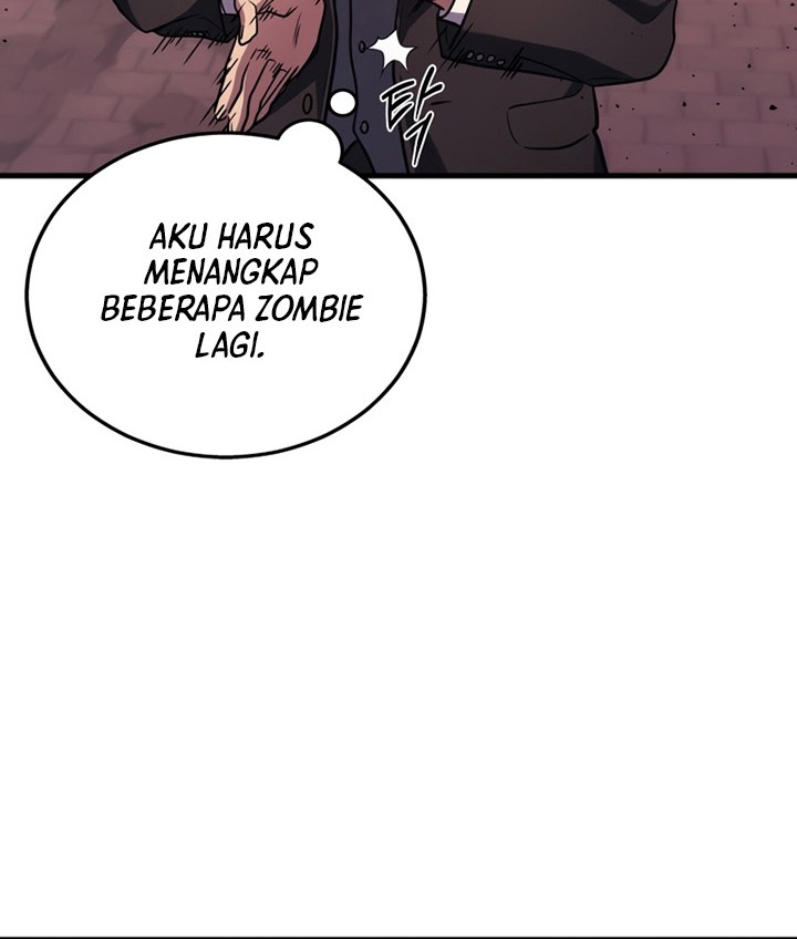 A Strange World Chapter 21 Gambar 50