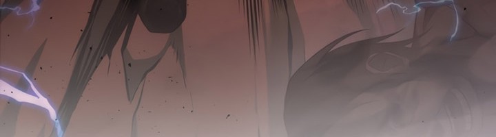 A Strange World Chapter 21 Gambar 58