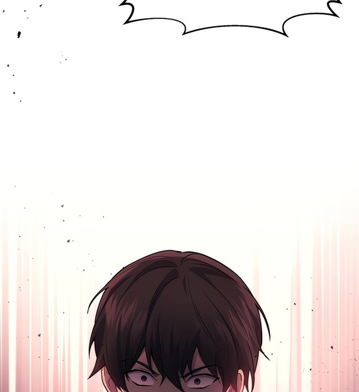 A Strange World Chapter 21 Gambar 74