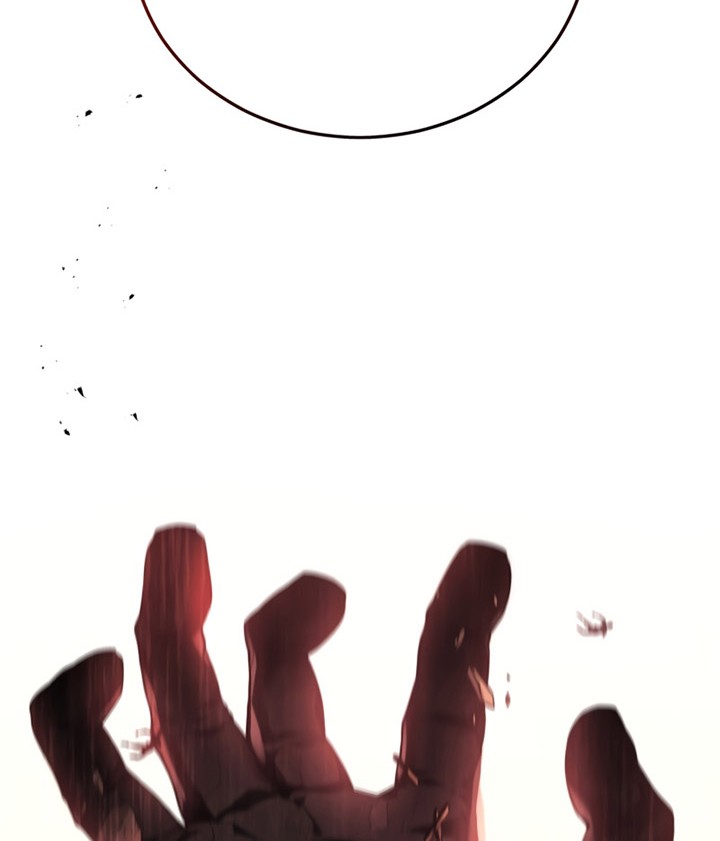 A Strange World Chapter 21 Gambar 78