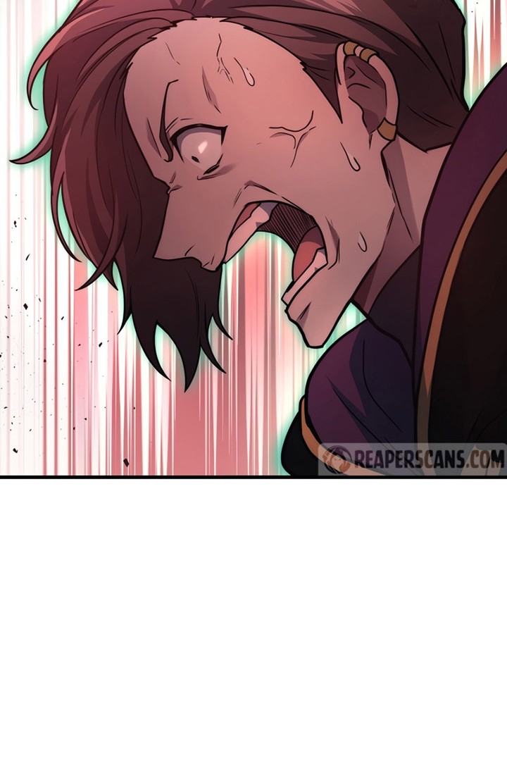 A Strange World Chapter 21 Gambar 10