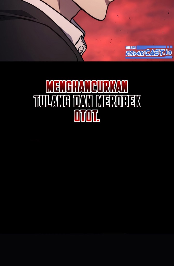 A Strange World Chapter 21 Gambar 12