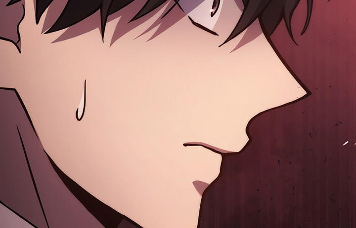 A Strange World Chapter 22 Gambar 24