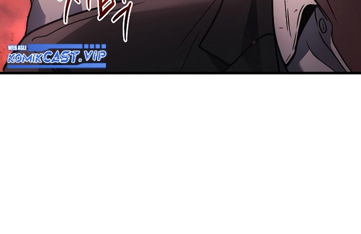 A Strange World Chapter 22 Gambar 44