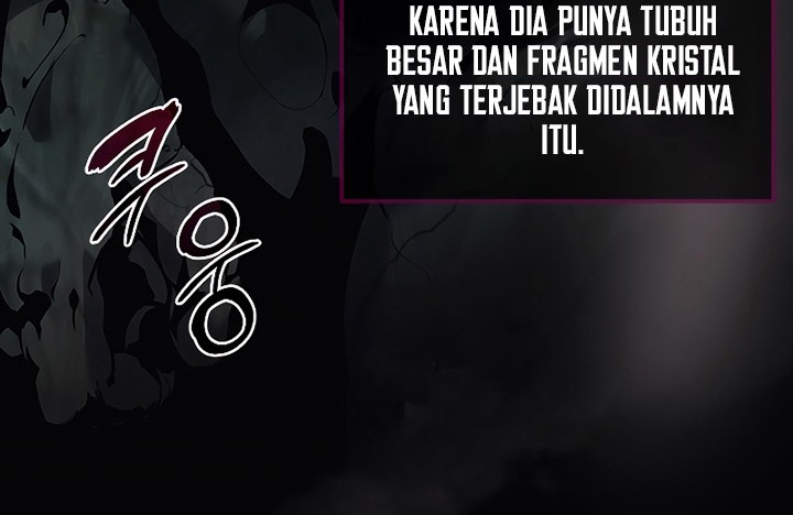 A Strange World Chapter 22 Gambar 50