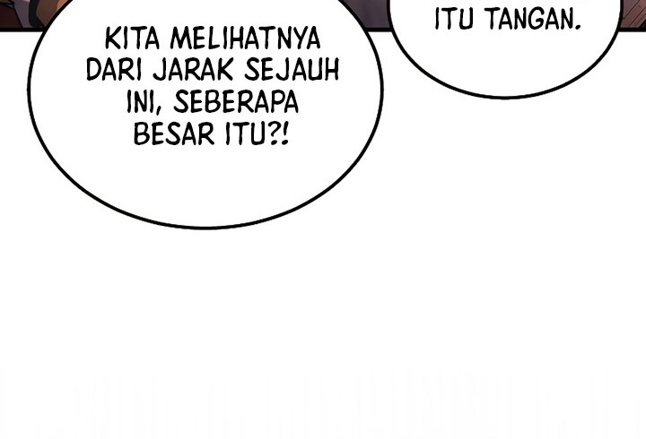 A Strange World Chapter 22 Gambar 4