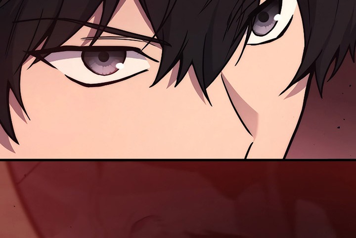 A Strange World Chapter 22 Gambar 71