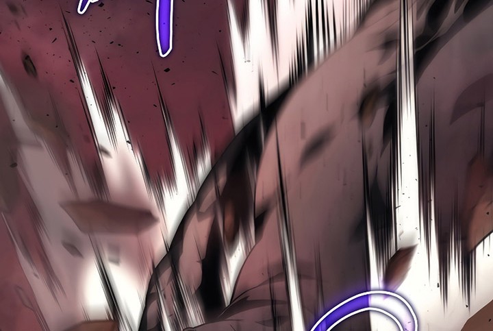 A Strange World Chapter 22 Gambar 73