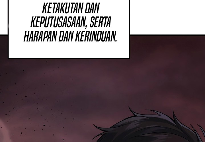 A Strange World Chapter 22 Gambar 77