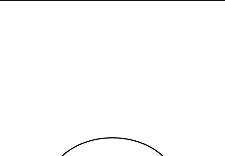 A Strange World Chapter 23 Gambar 26