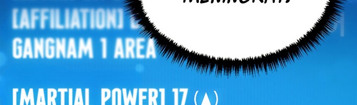 A Strange World Chapter 23 Gambar 44