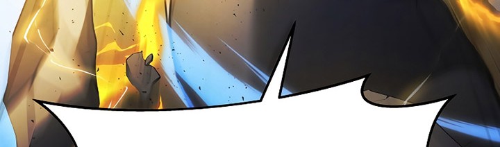 A Strange World Chapter 23 Gambar 48