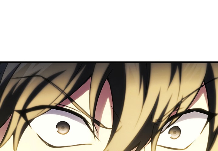 A Strange World Chapter 23 Gambar 54