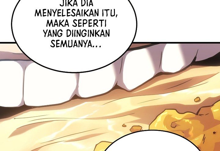 A Strange World Chapter 23 Gambar 78