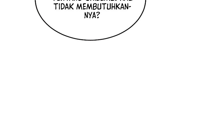 A Strange World Chapter 23 Gambar 12